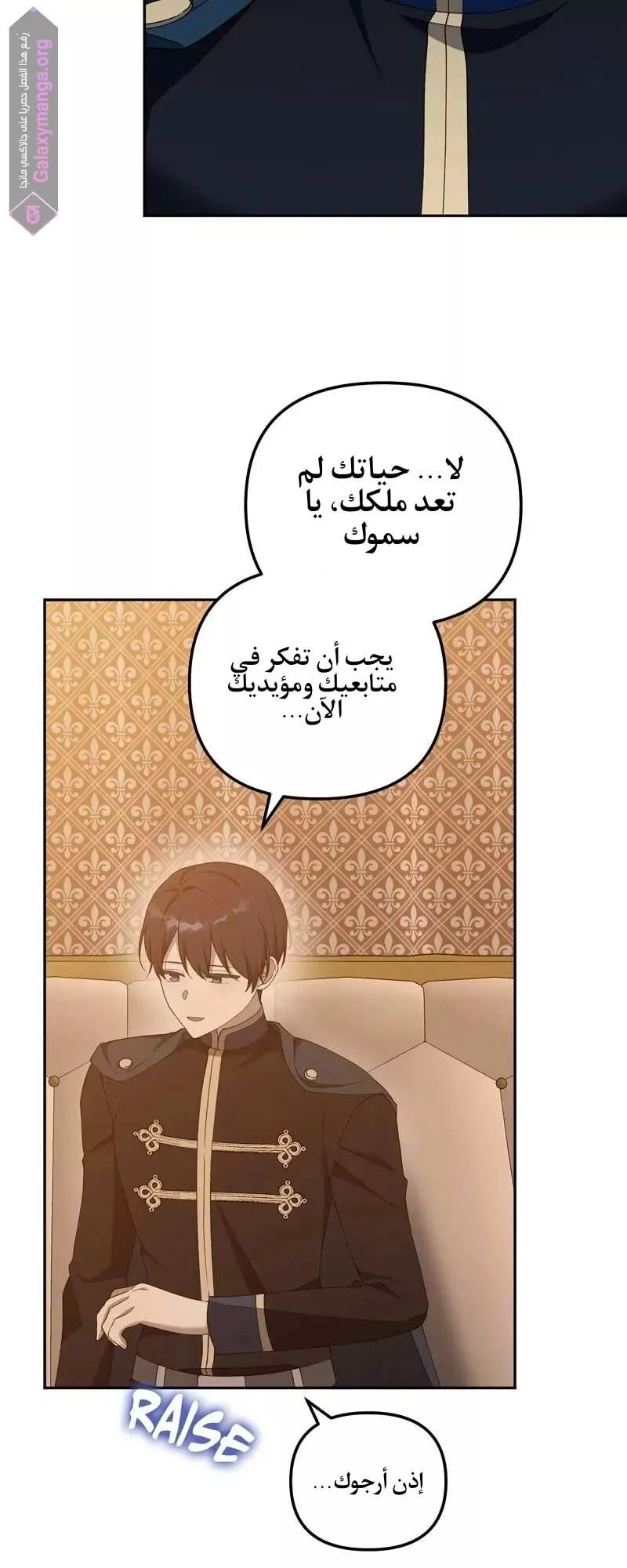 الصفحة 16