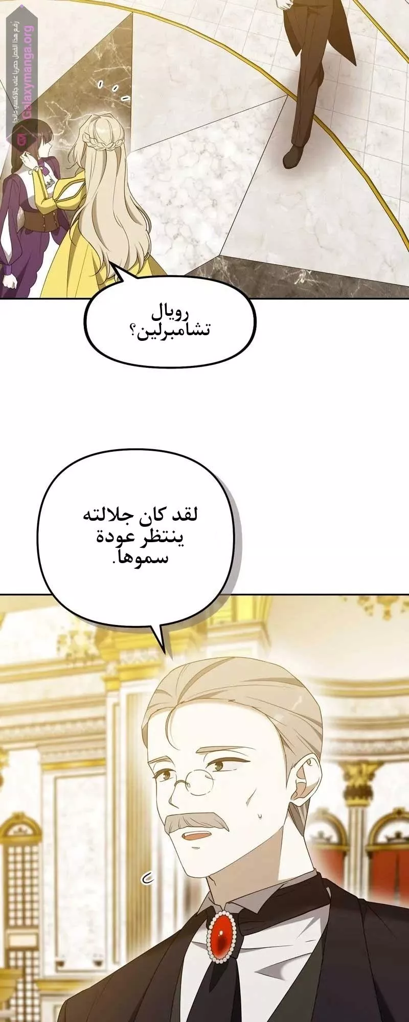 الصفحة 23