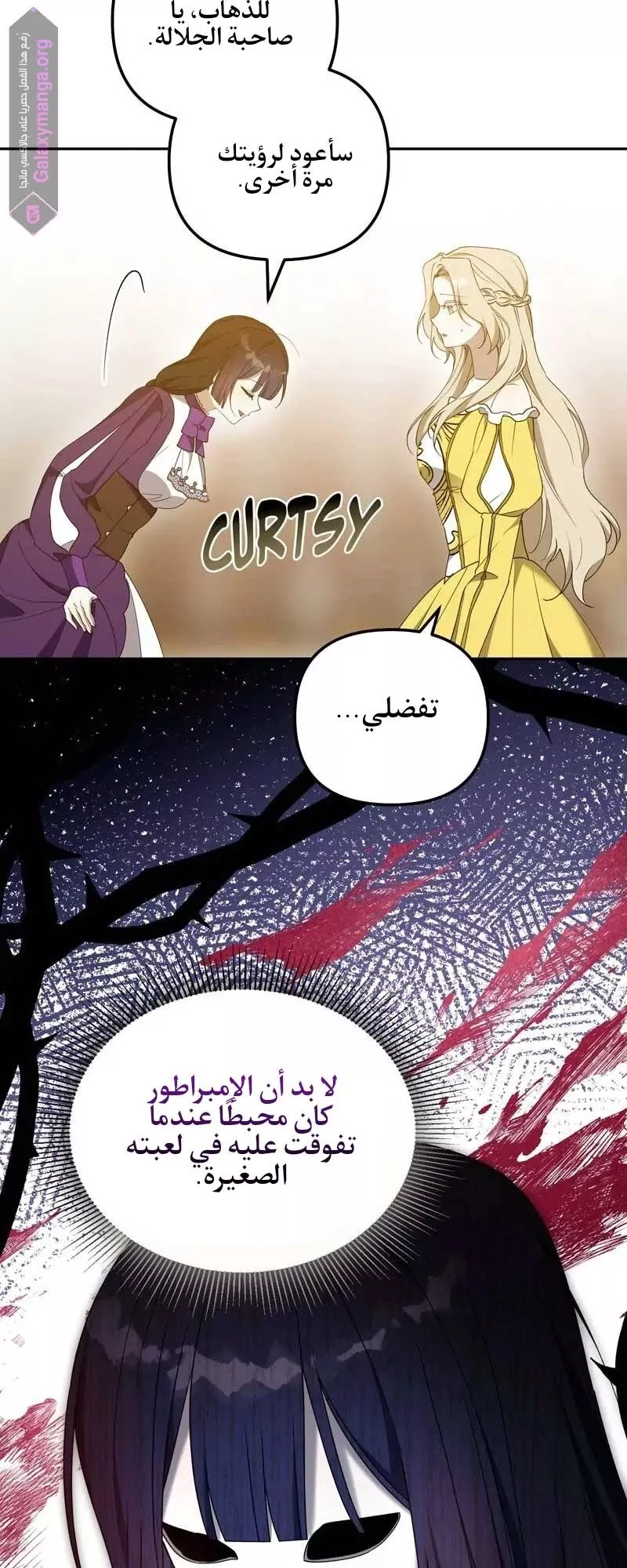 الصفحة 25