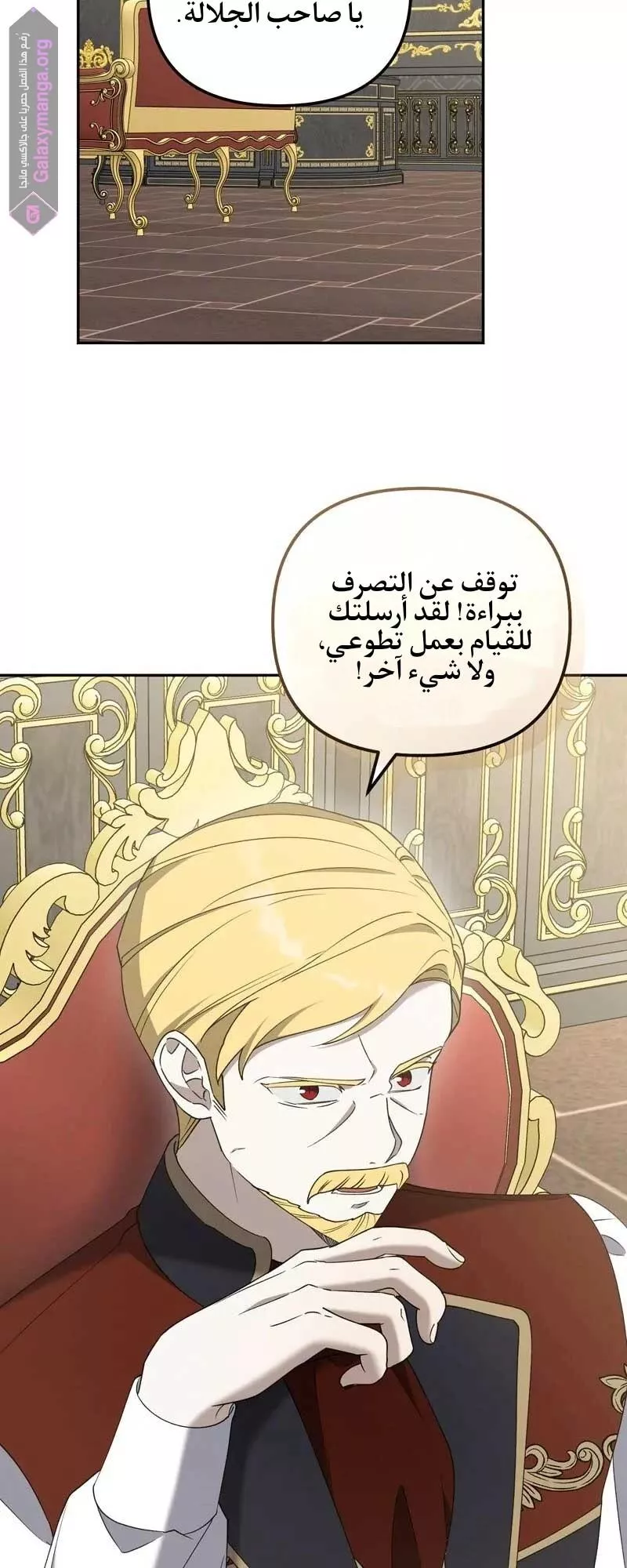 الصفحة 28