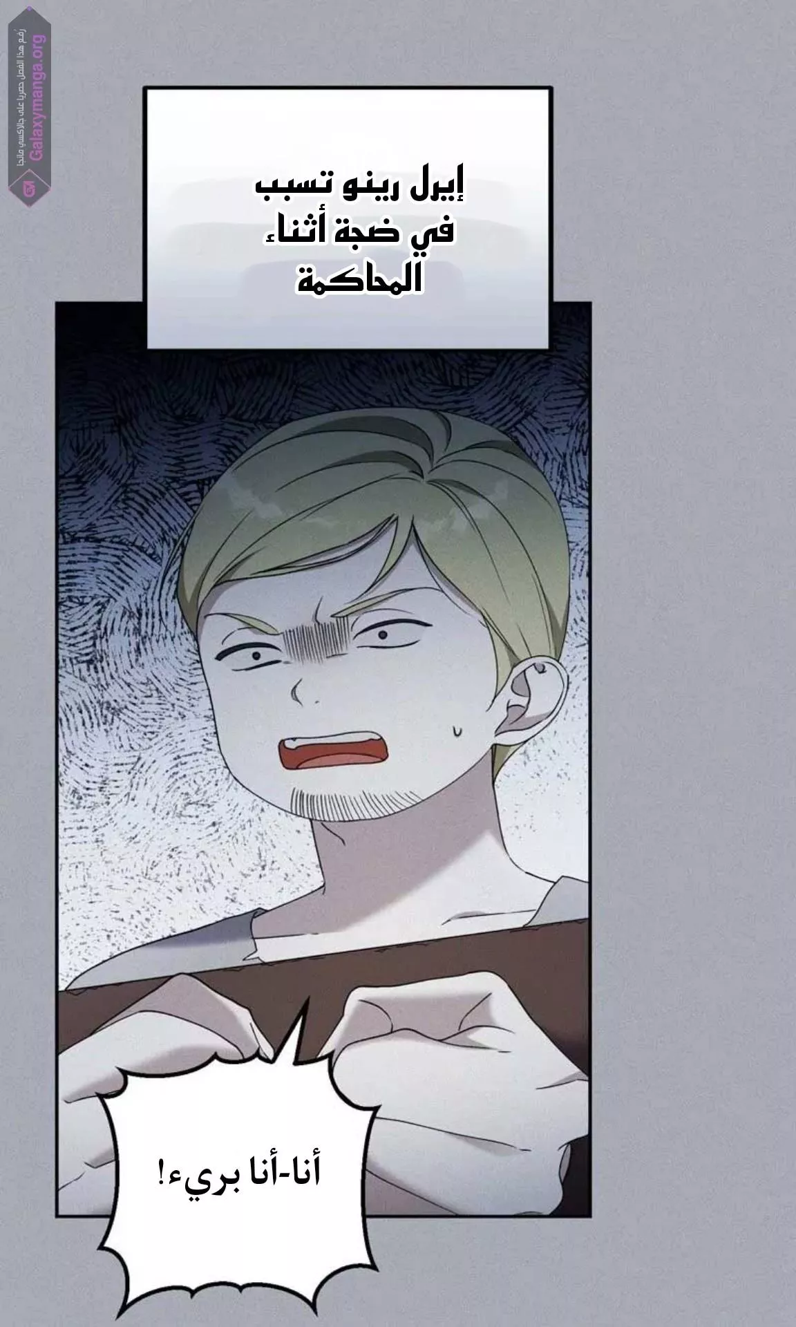 الصفحة 36