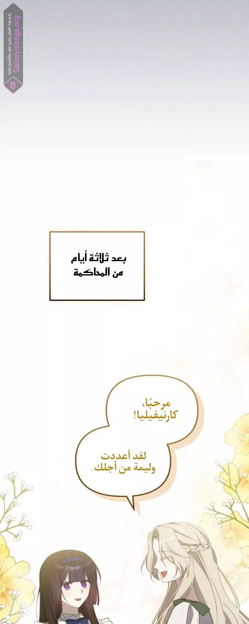 الصفحة 38