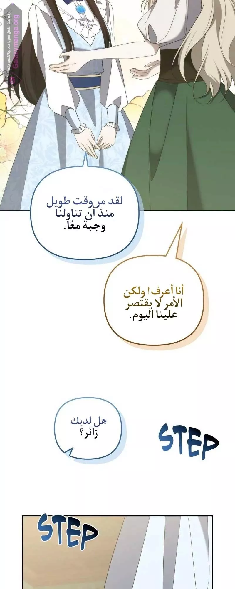 الصفحة 39