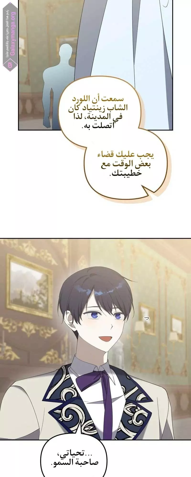 الصفحة 40