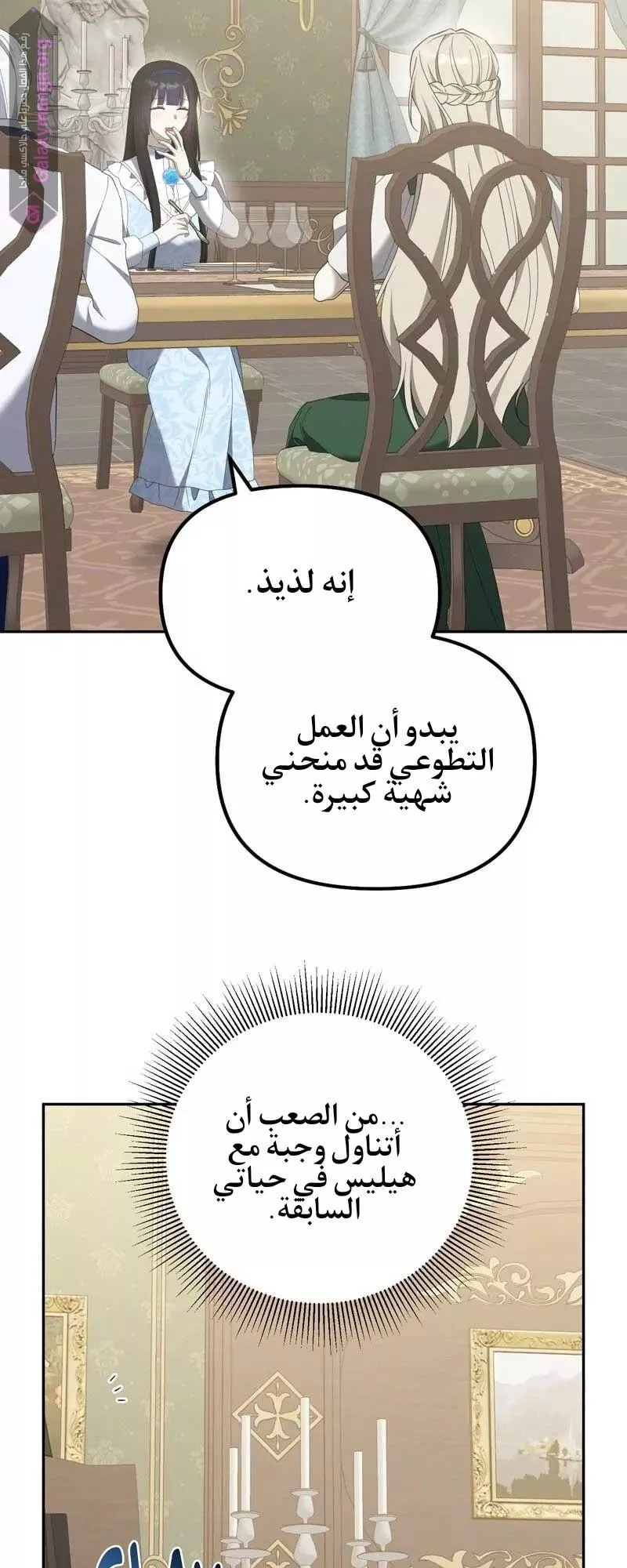 الصفحة 48