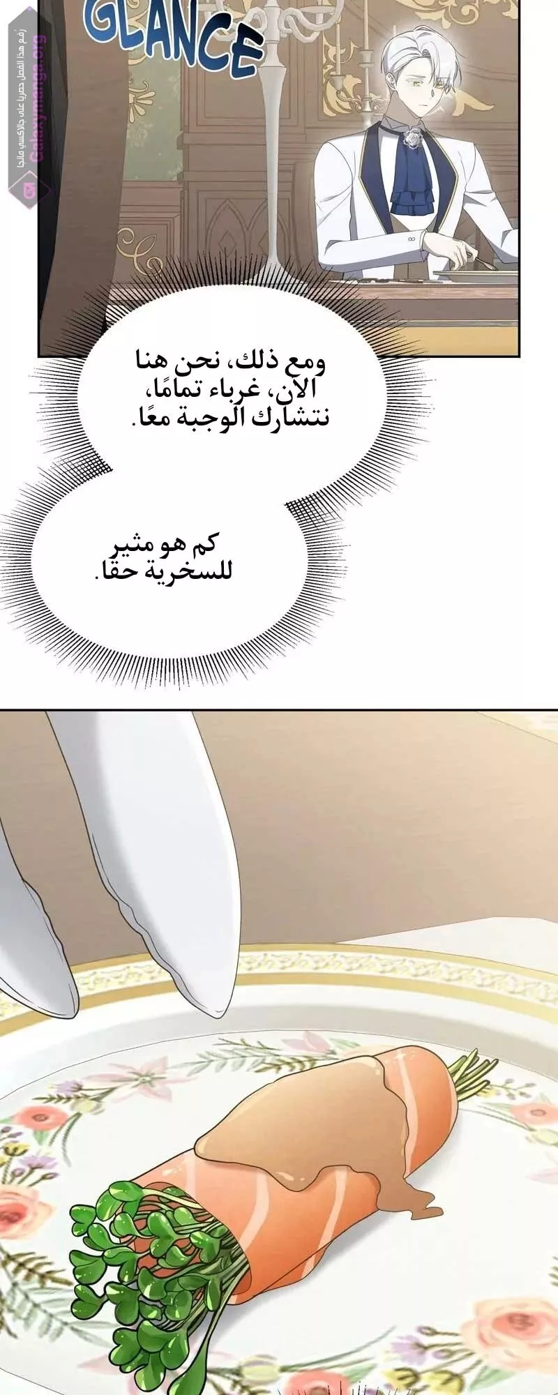 الصفحة 49