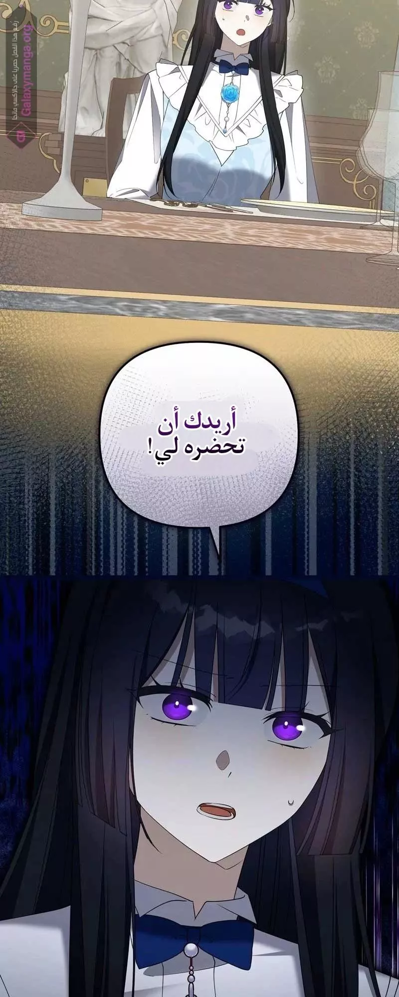 الصفحة 55