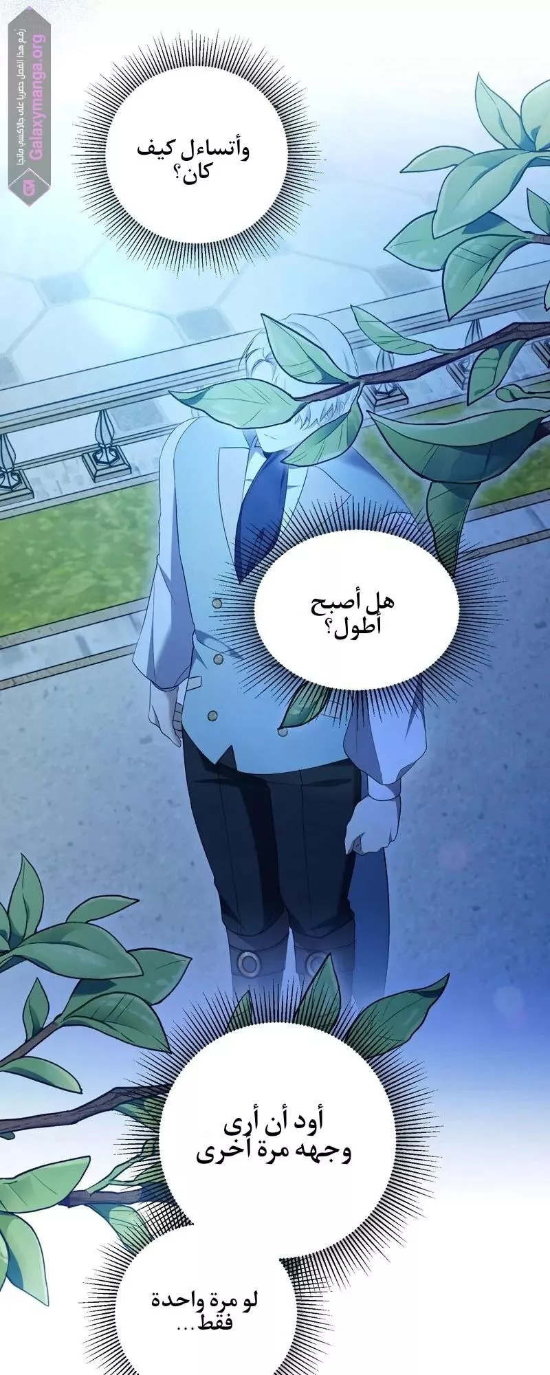 الصفحة 3