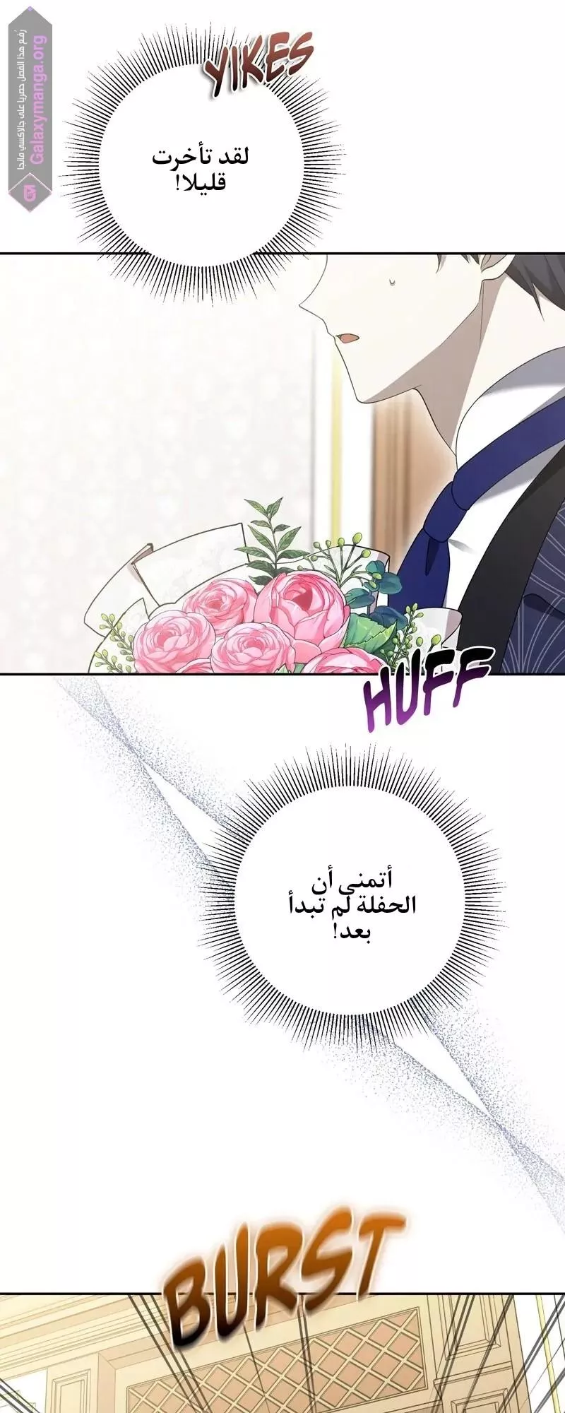 الصفحة 27
