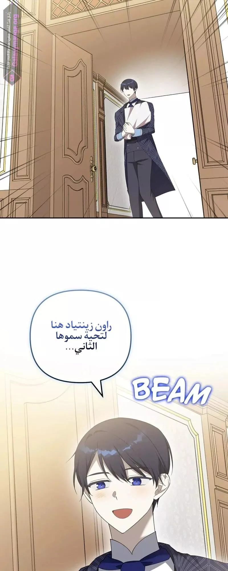 الصفحة 28