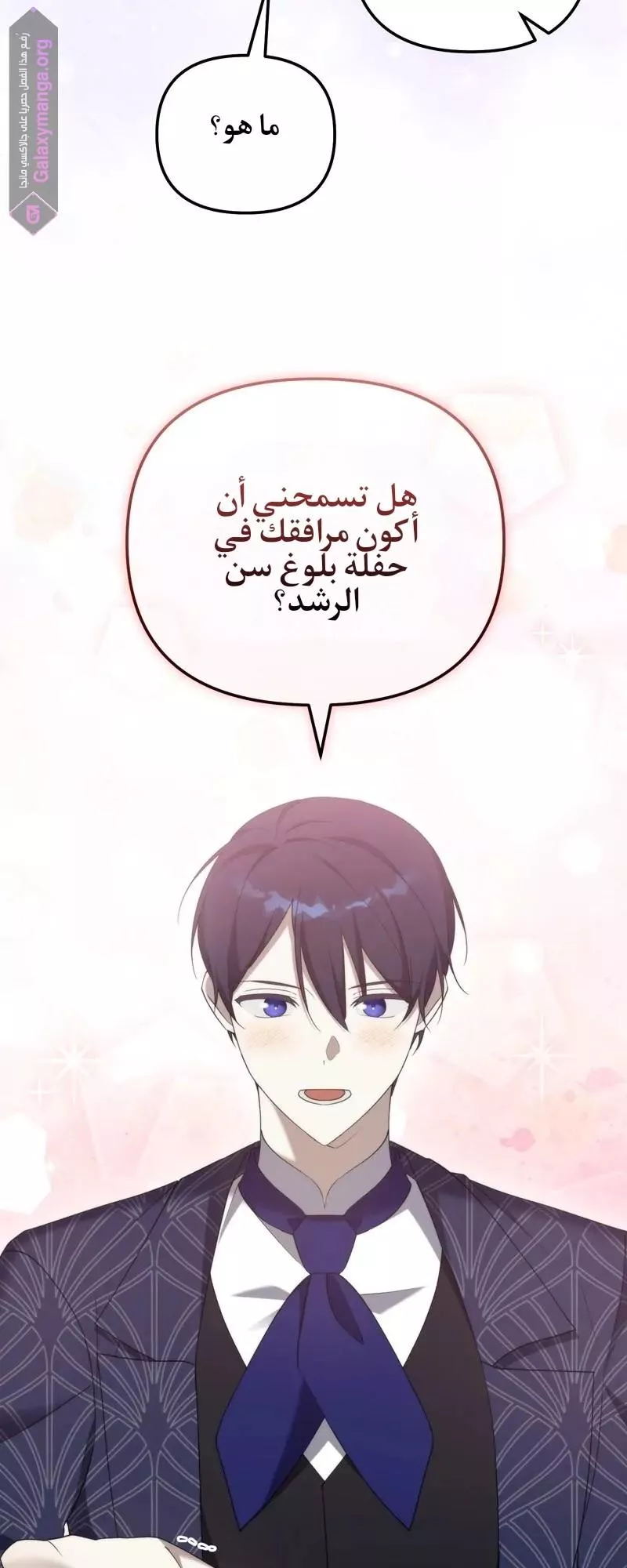 الصفحة 37