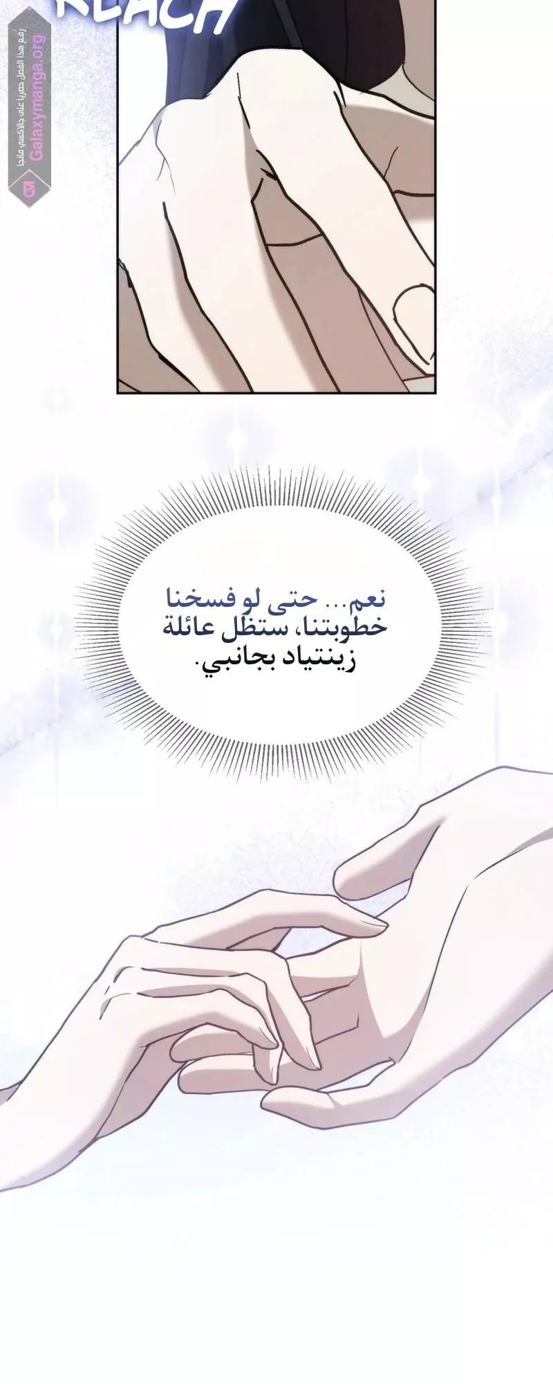 الصفحة 39