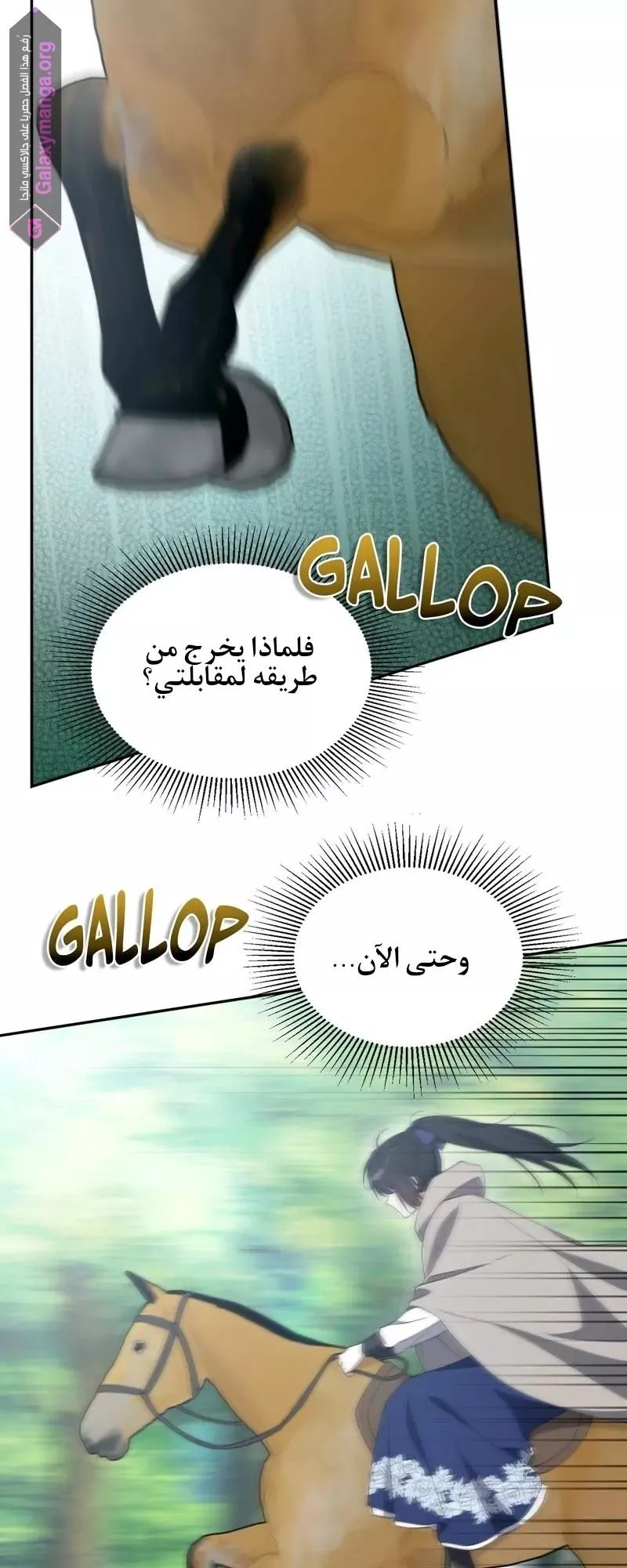 الصفحة 24
