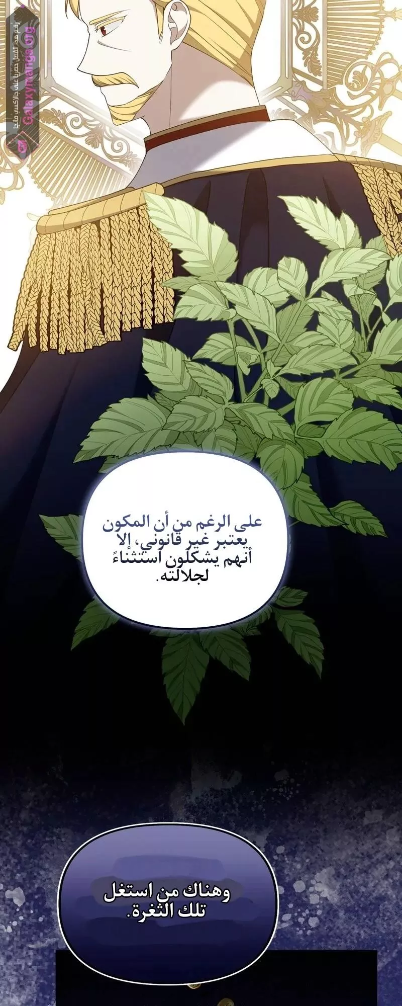 الصفحة 39