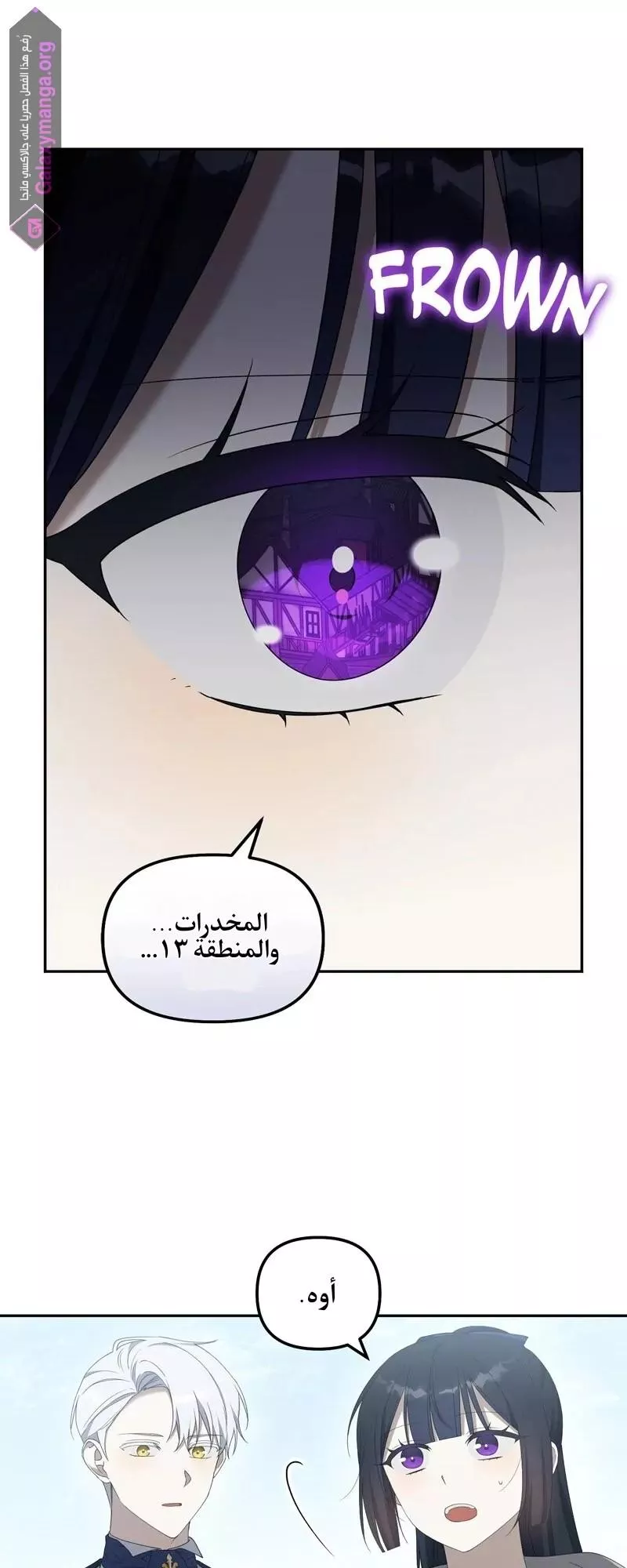 الصفحة 42