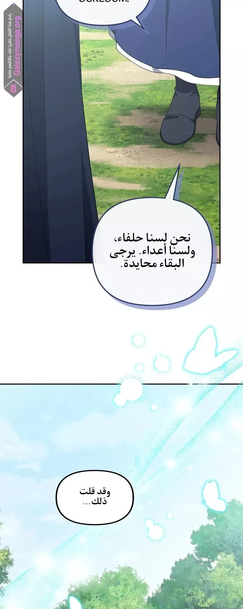 الصفحة 46
