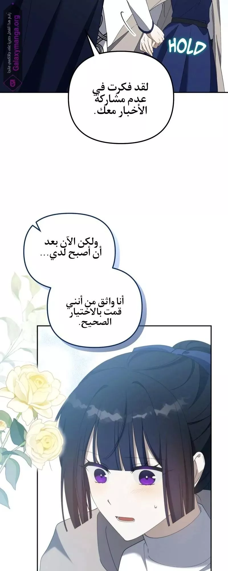 الصفحة 51