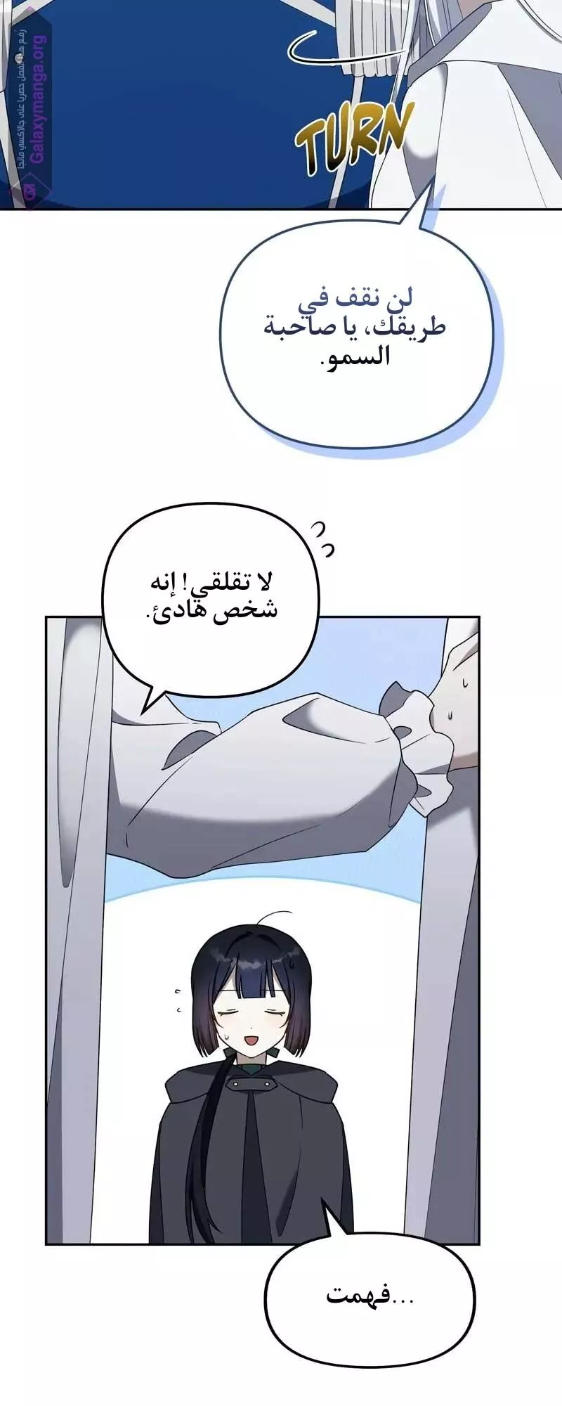 الصفحة 10