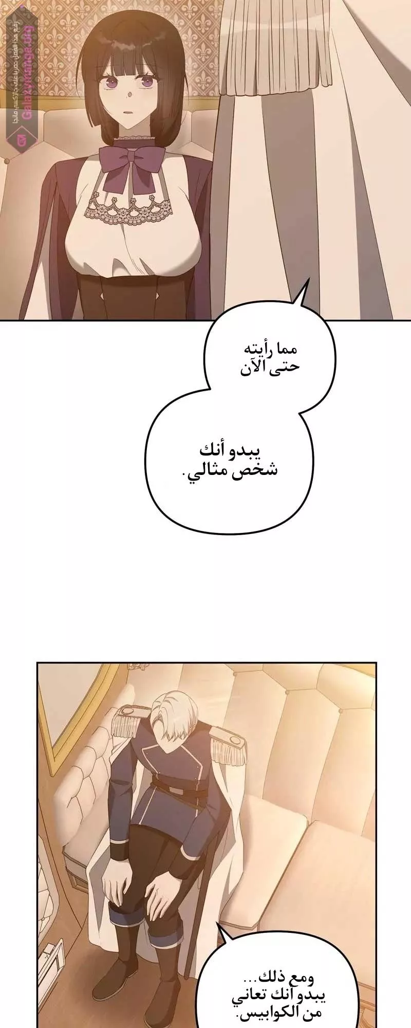 الصفحة 38