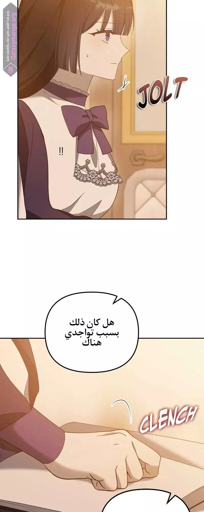 الصفحة 41