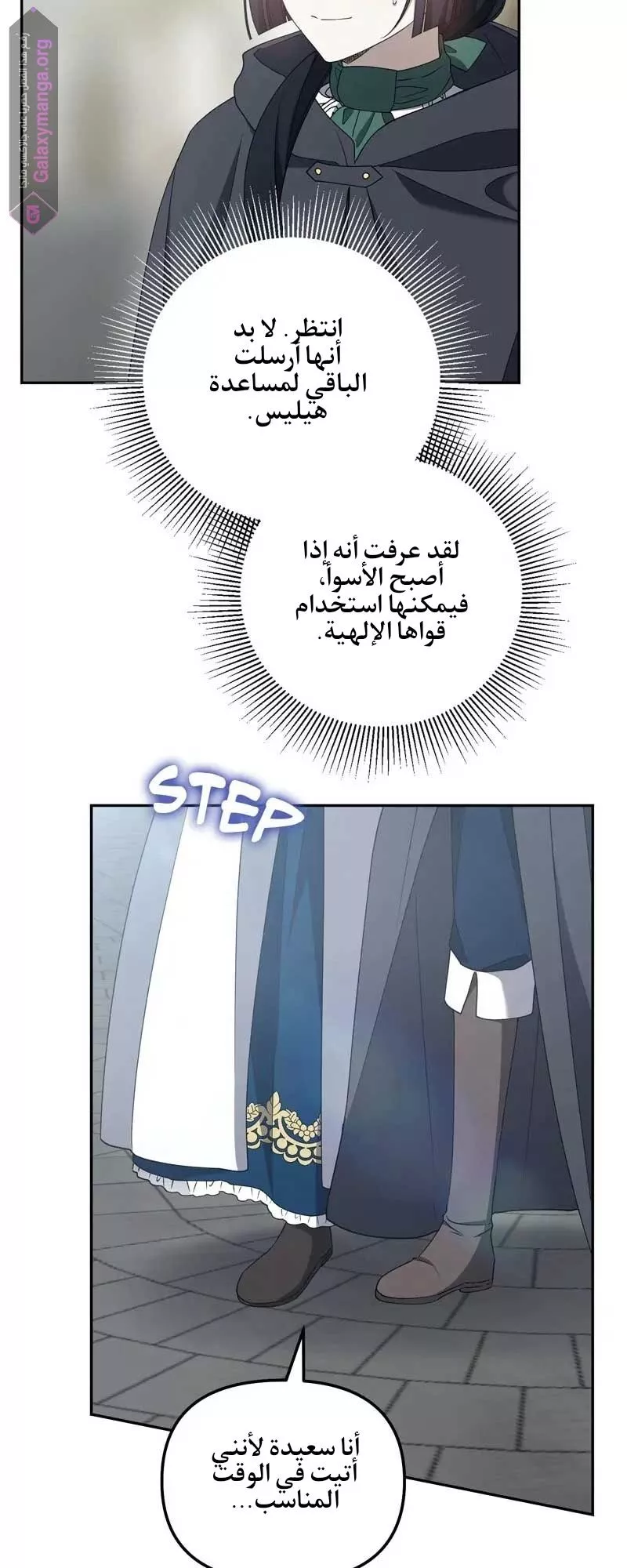 الصفحة 3