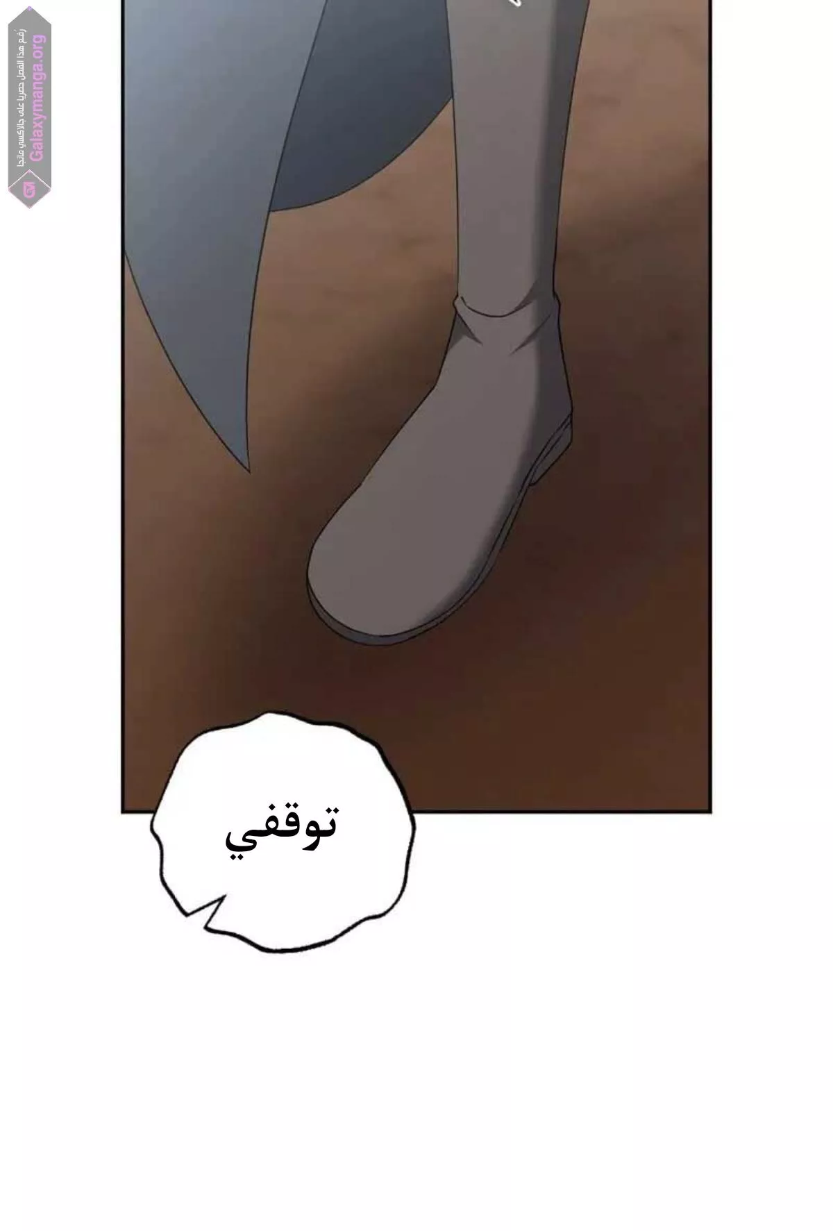 الصفحة 21
