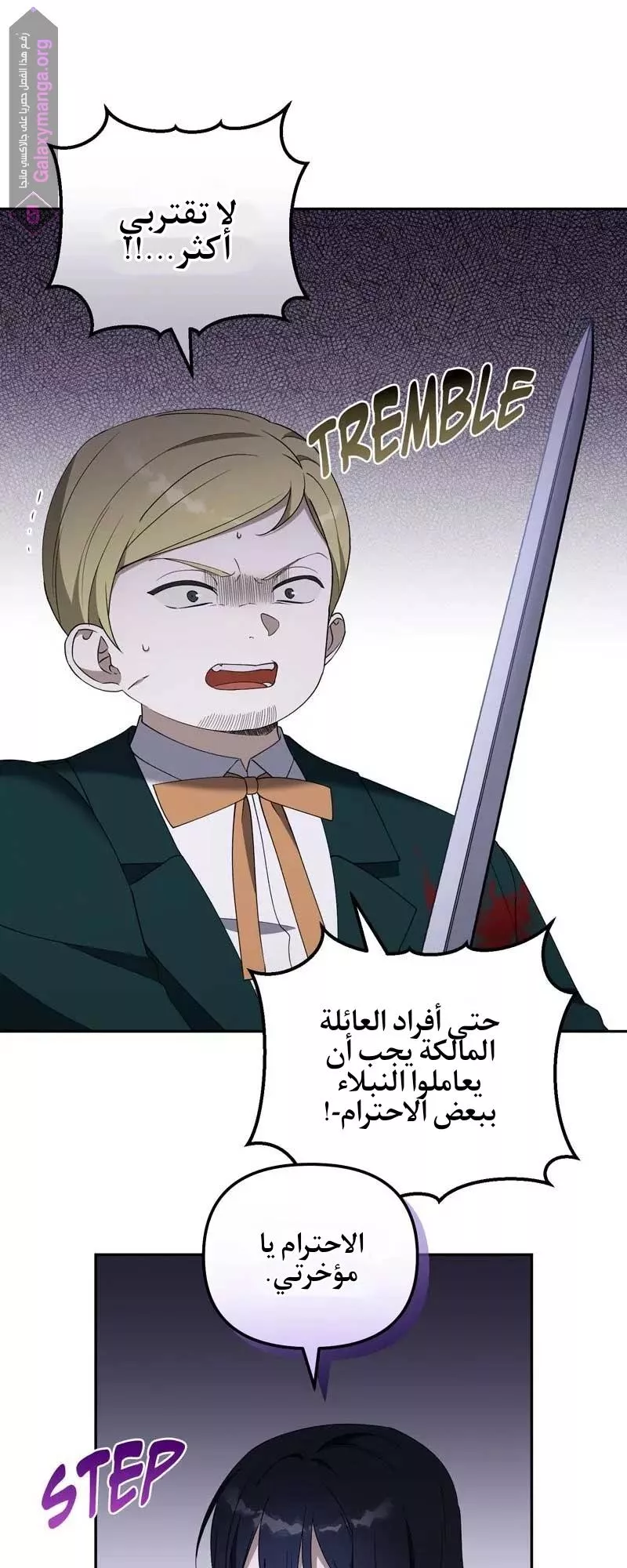 الصفحة 22