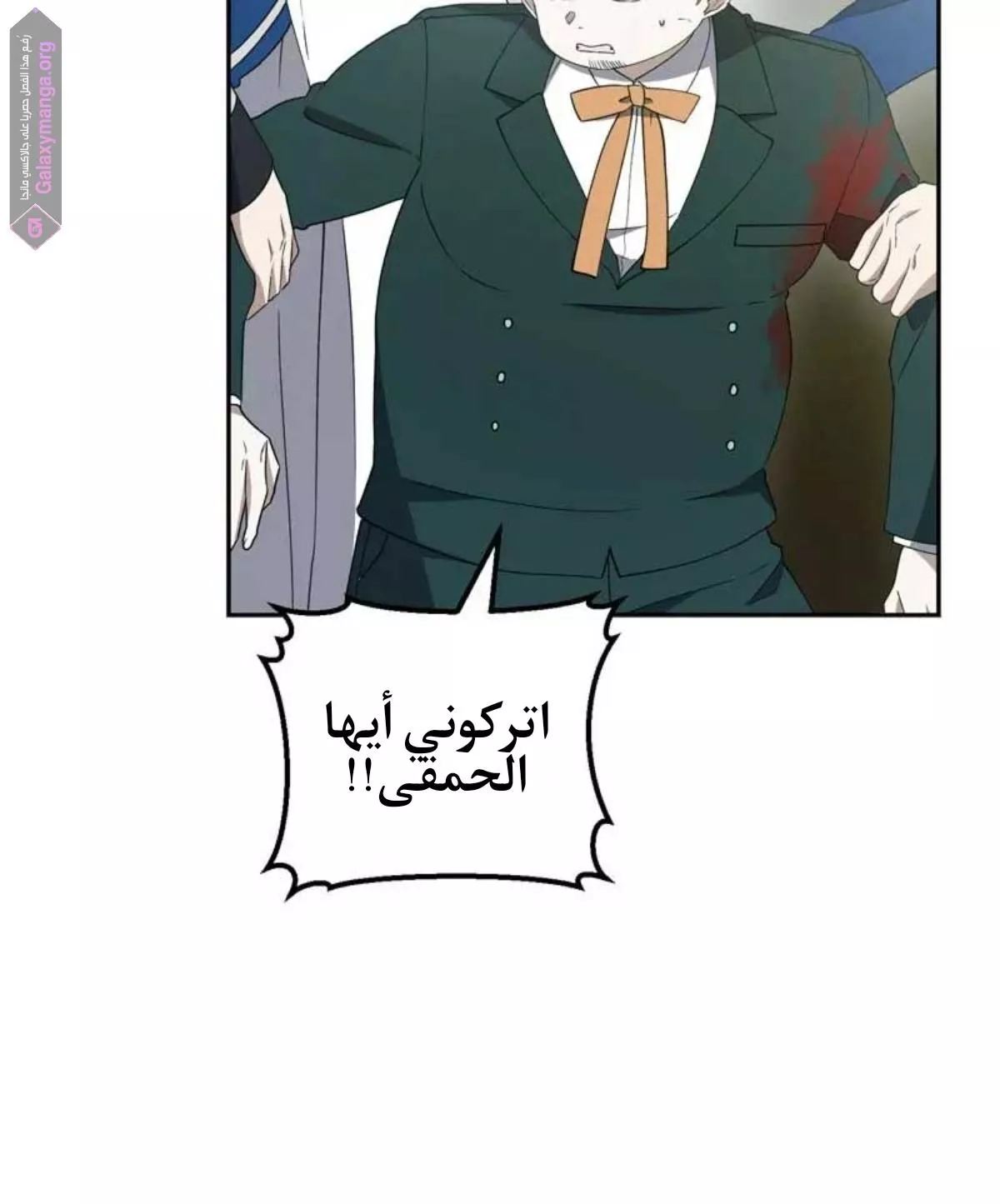الصفحة 41