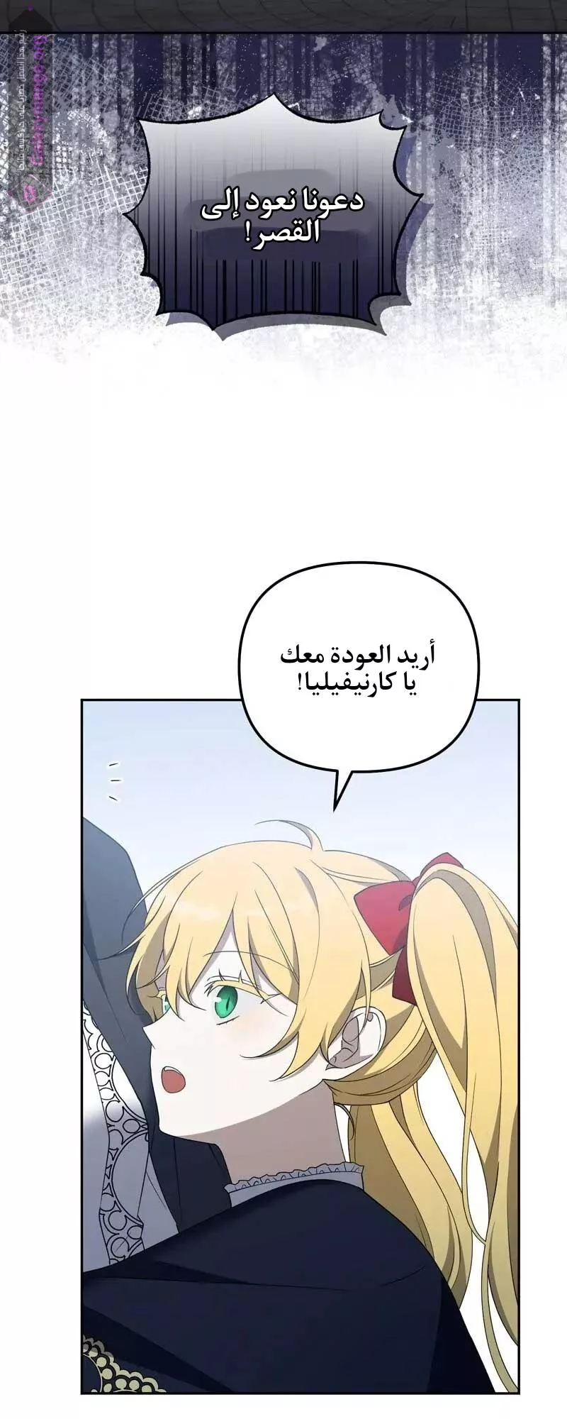 الصفحة 44