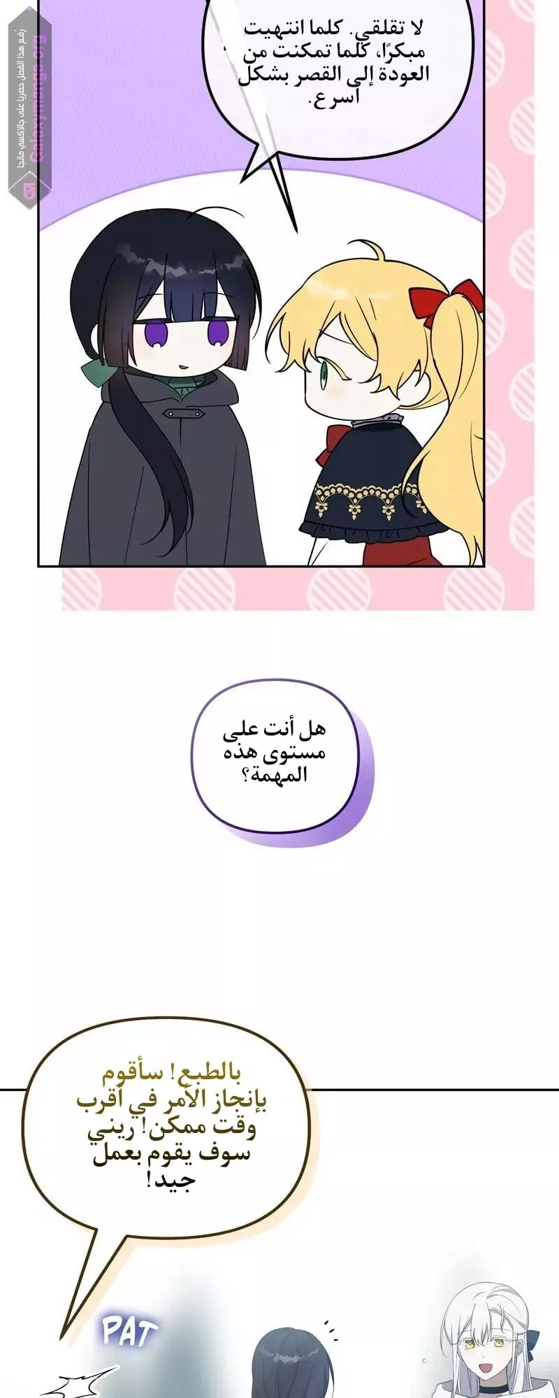 الصفحة 46