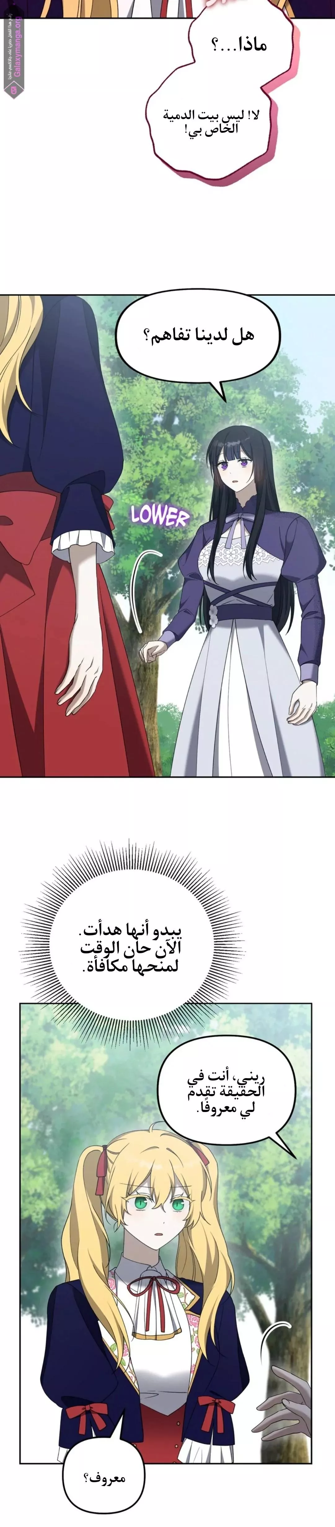 الصفحة 3