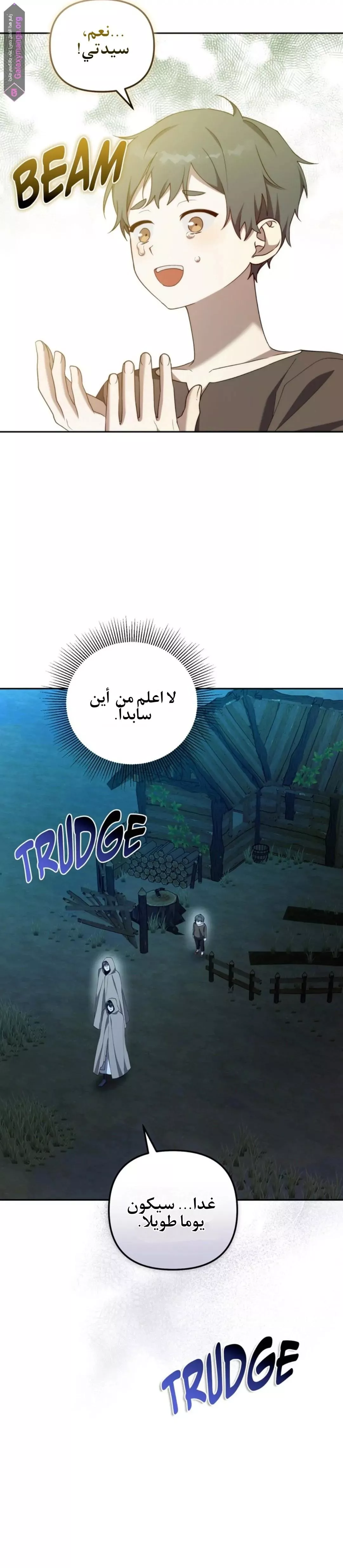 الصفحة 25