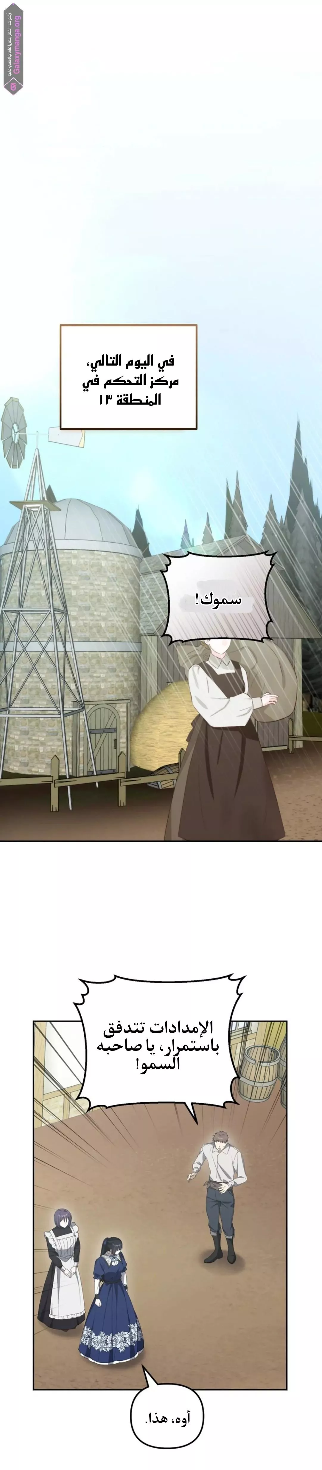 الصفحة 26