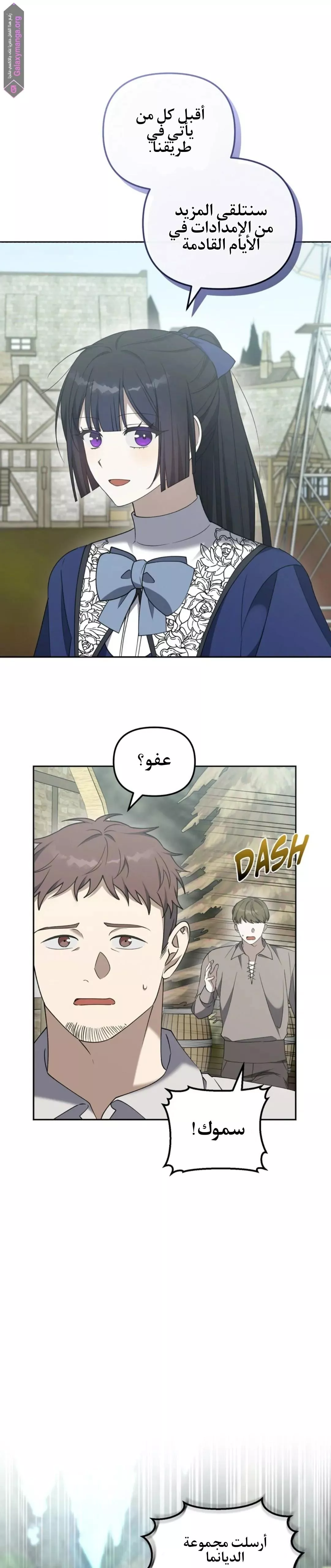 الصفحة 27