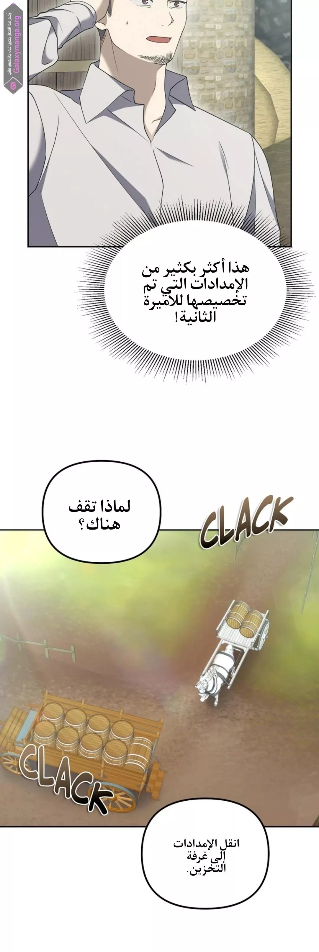 الصفحة 29