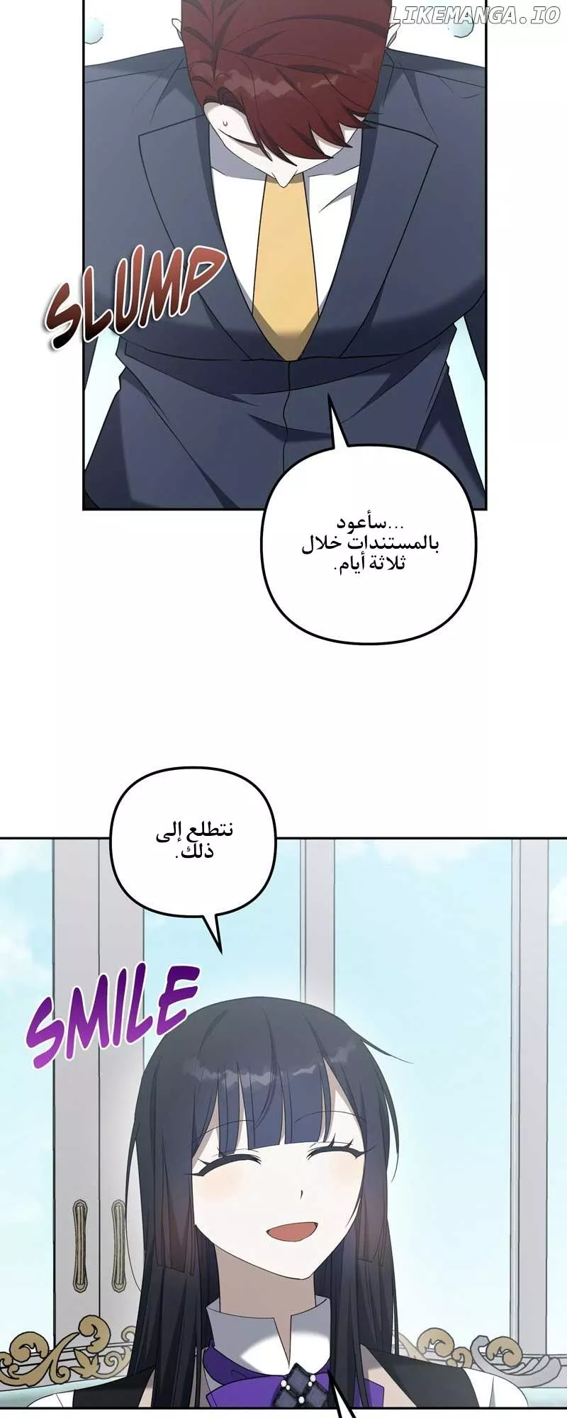 الصفحة 17