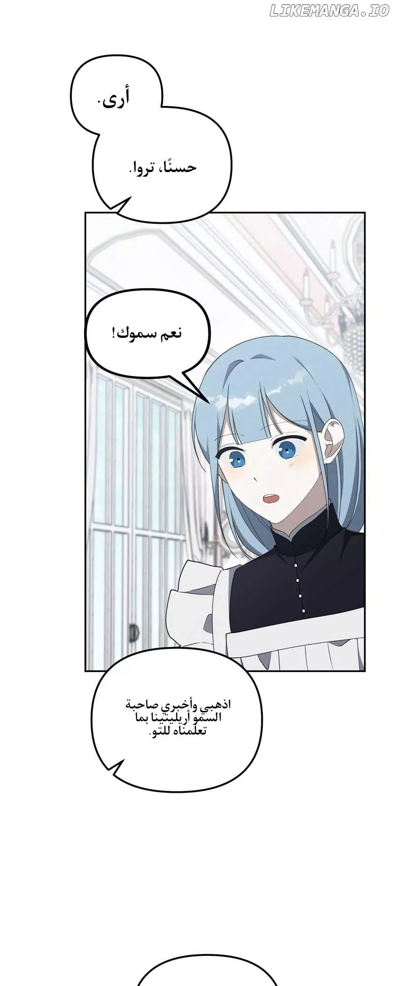 الصفحة 29
