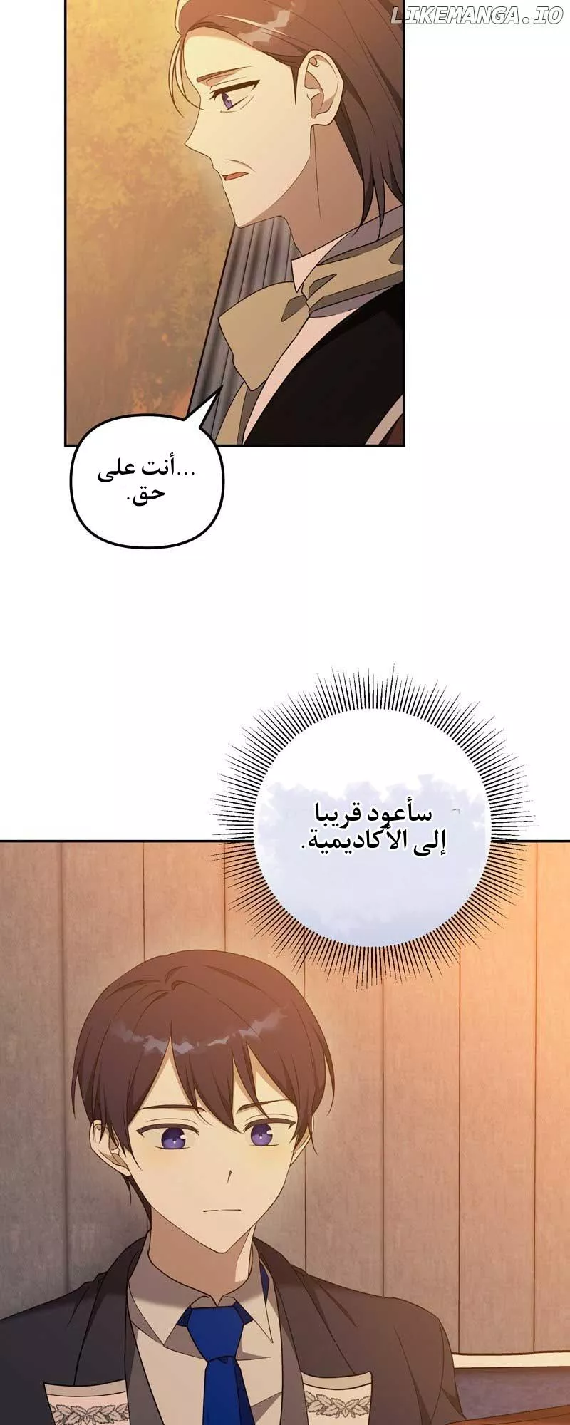 الصفحة 41