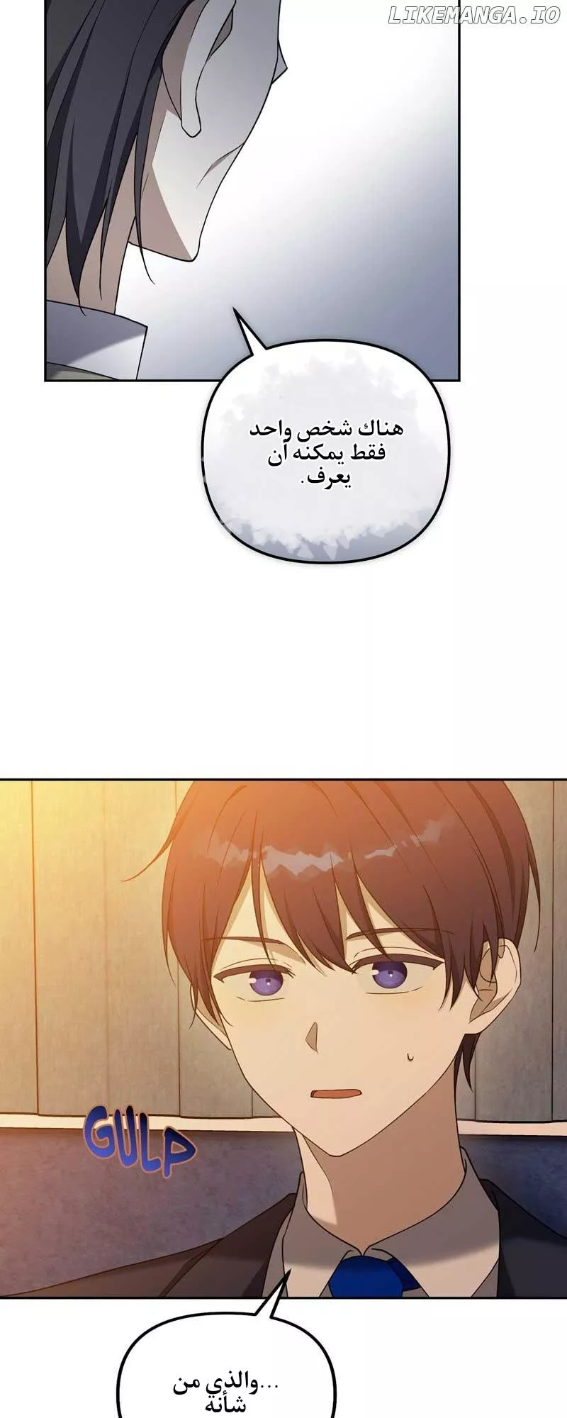 الصفحة 47