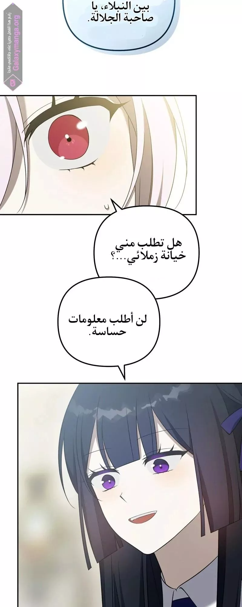 الصفحة 13