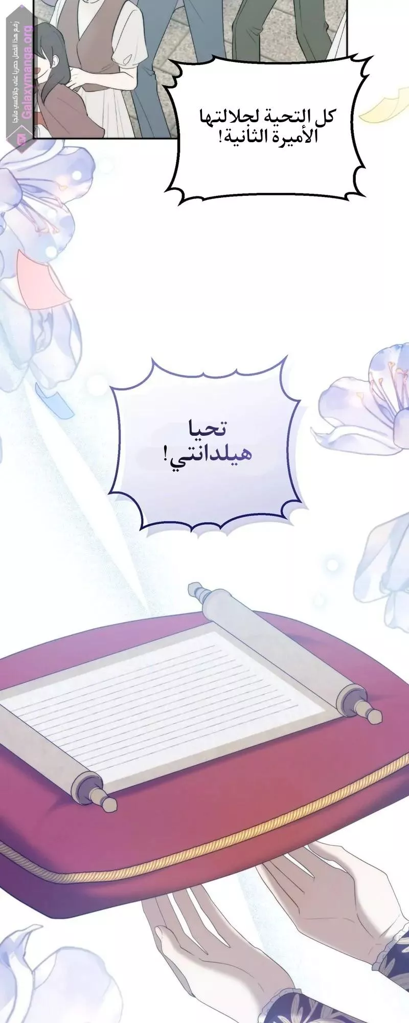 الصفحة 19