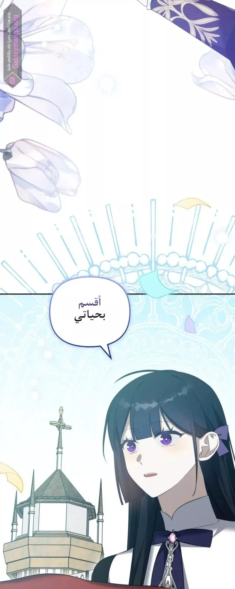 الصفحة 20