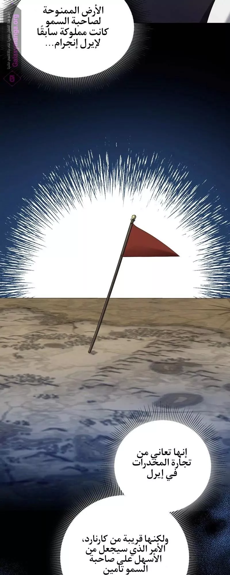 الصفحة 25