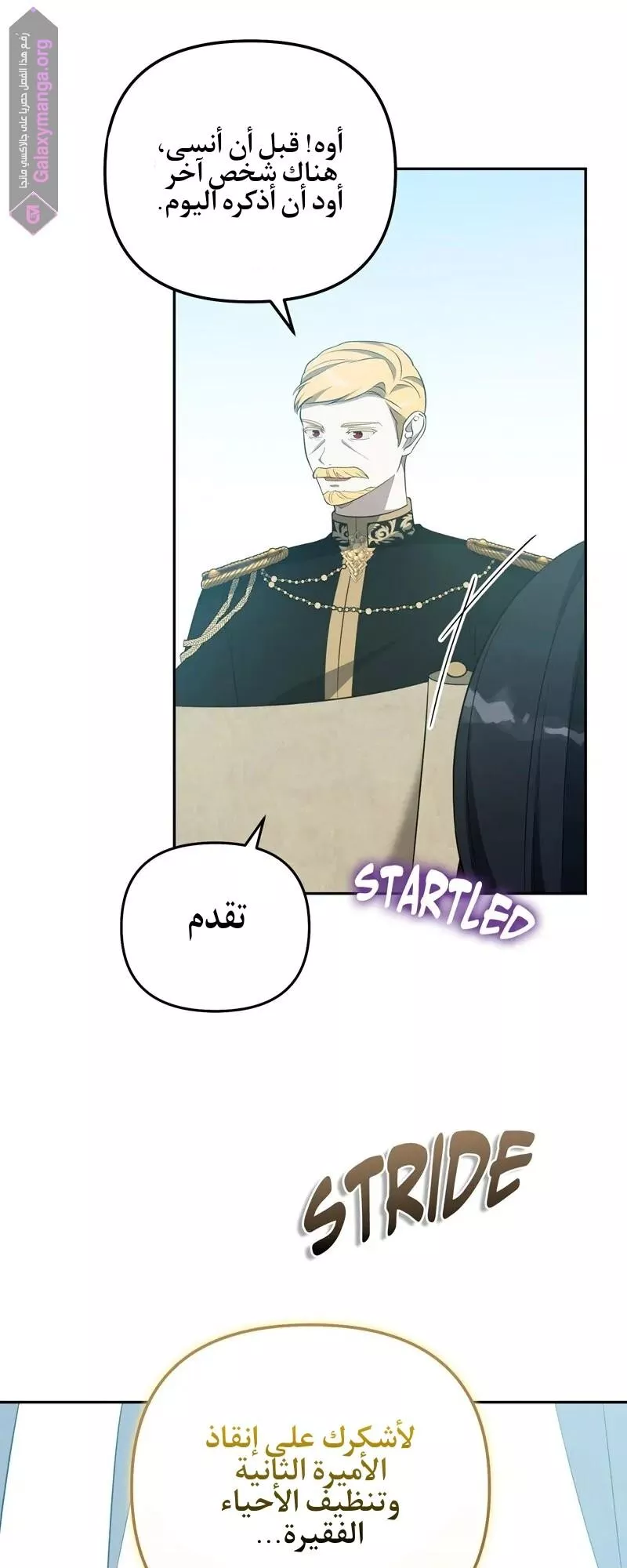 الصفحة 27