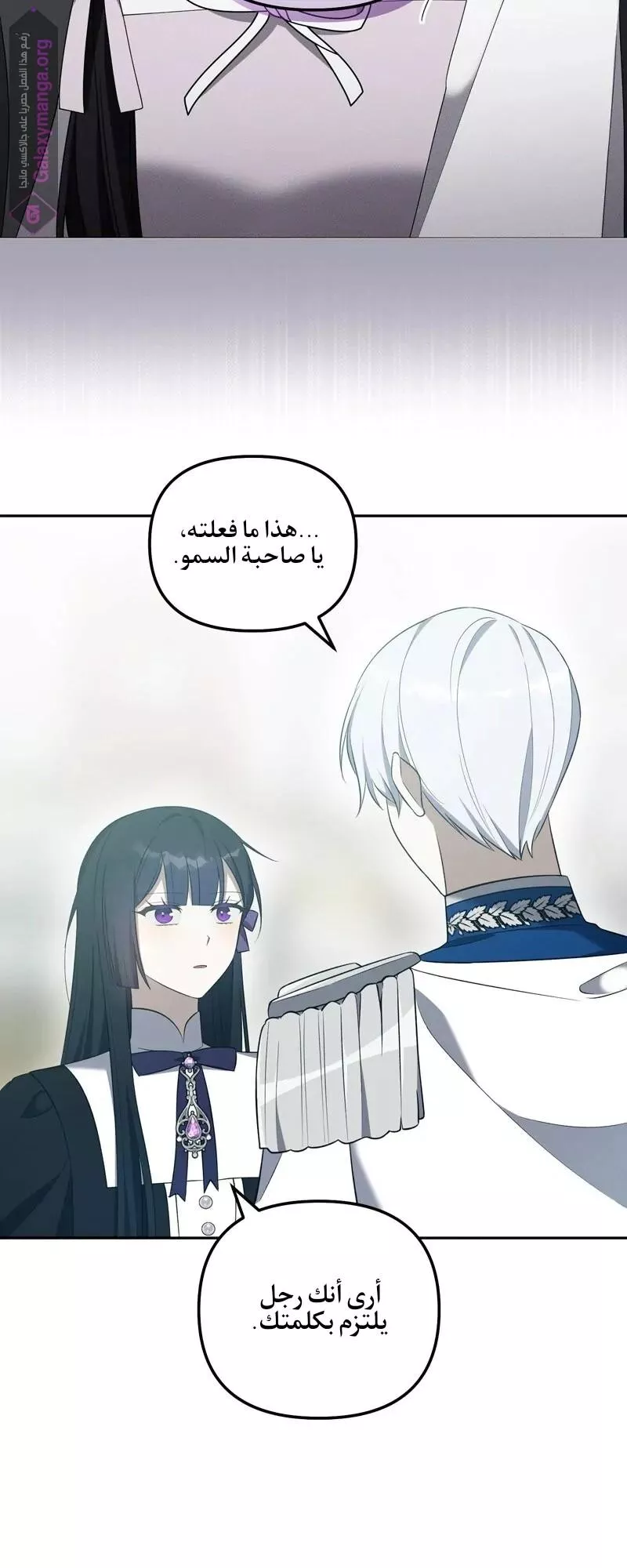 الصفحة 38