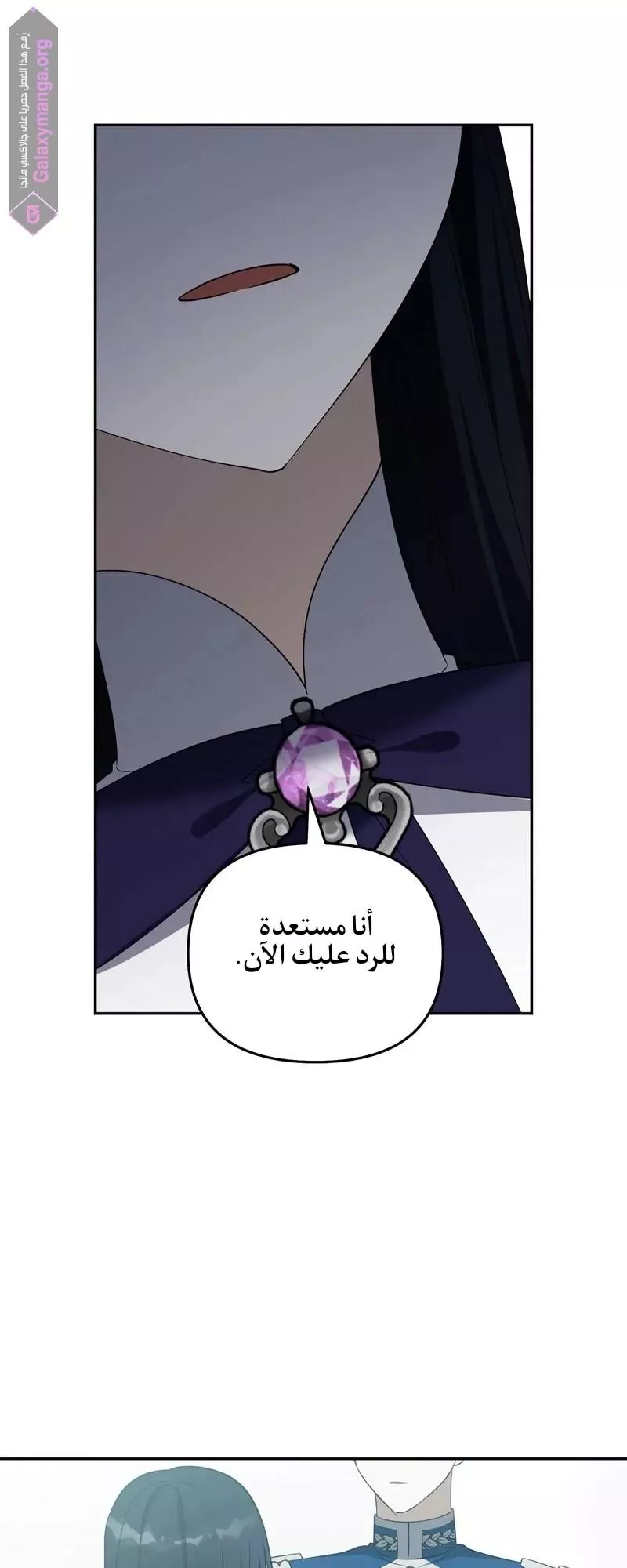 الصفحة 39