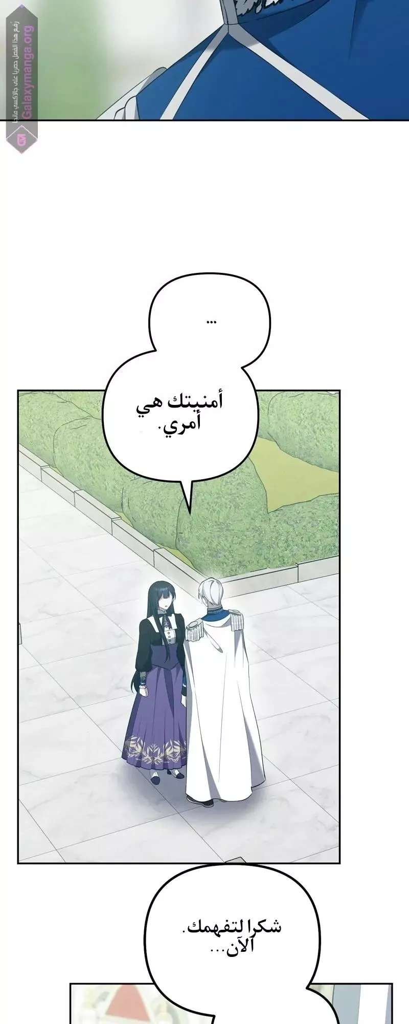 الصفحة 42