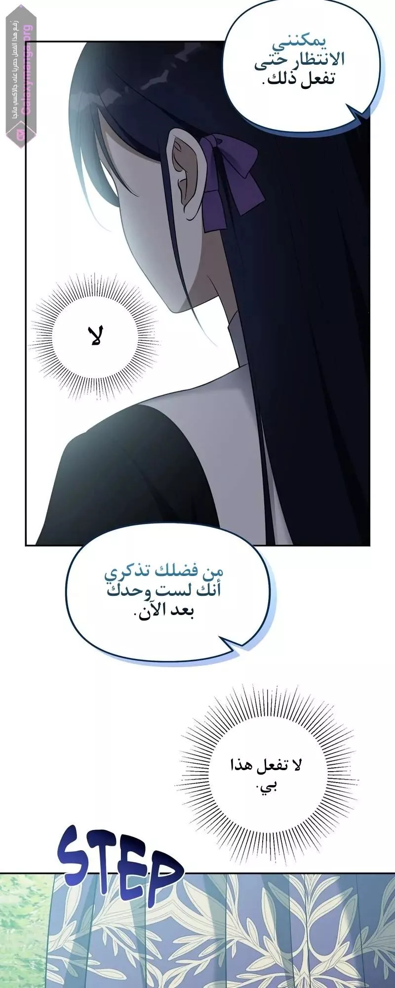 الصفحة 45