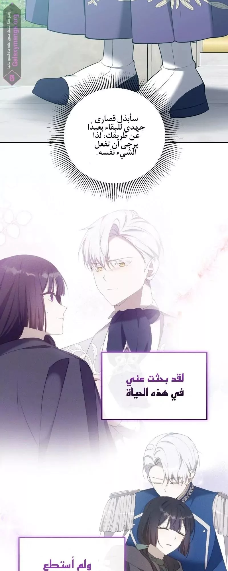 الصفحة 46