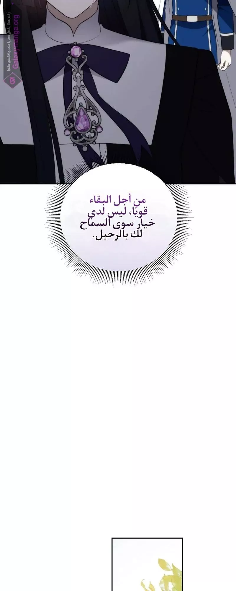 الصفحة 48